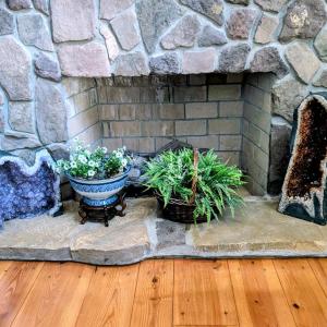 Photo #15 of 106 HERON POINTE DR, CAPE CHARLES, VA 0.5 acres