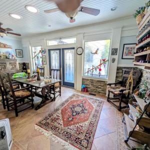 Photo #16 of 106 HERON POINTE DR, CAPE CHARLES, VA 0.5 acres