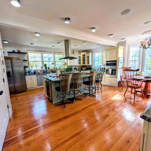 Photo #18 of 106 HERON POINTE DR, CAPE CHARLES, VA 0.5 acres