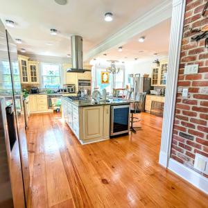 Photo #19 of 106 HERON POINTE DR, CAPE CHARLES, VA 0.5 acres