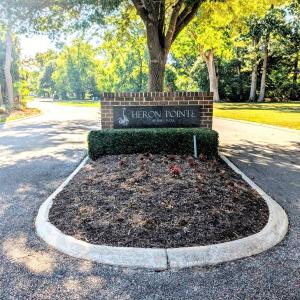 Photo #2 of 106 HERON POINTE DR, CAPE CHARLES, VA 0.5 acres