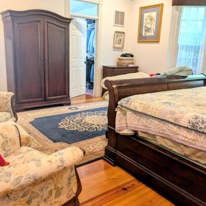 Photo #23 of 106 HERON POINTE DR, CAPE CHARLES, VA 0.5 acres
