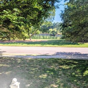 Photo #24 of 106 HERON POINTE DR, CAPE CHARLES, VA 0.5 acres