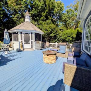 Photo #26 of 106 HERON POINTE DR, CAPE CHARLES, VA 0.5 acres