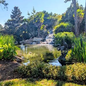 Photo #4 of 106 HERON POINTE DR, CAPE CHARLES, VA 0.5 acres