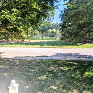 Photo #5 of 106 HERON POINTE DR, CAPE CHARLES, VA 0.5 acres