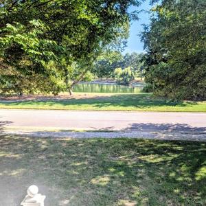 Photo #6 of 106 HERON POINTE DR, CAPE CHARLES, VA 0.5 acres
