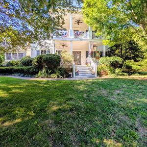 Photo #7 of 106 HERON POINTE DR, CAPE CHARLES, VA 0.5 acres