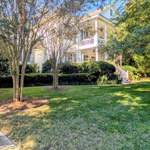 Photo #8 of 106 HERON POINTE DR, CAPE CHARLES, VA 0.5 acres