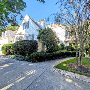 Photo #9 of 106 HERON POINTE DR, CAPE CHARLES, VA 0.5 acres