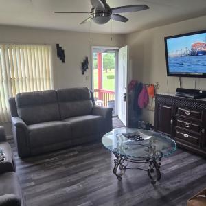 Photo #10 of 35589 OCCOHANNOCK DR, BELLE HAVEN, VA 1.4 acres