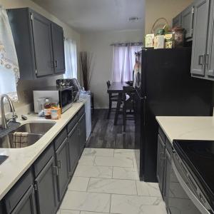 Photo #11 of 35589 OCCOHANNOCK DR, BELLE HAVEN, VA 1.4 acres