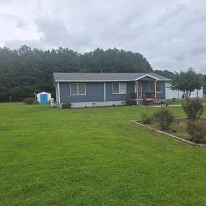 Photo #2 of 35589 OCCOHANNOCK DR, BELLE HAVEN, VA 1.4 acres
