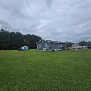 Photo #3 of 35589 OCCOHANNOCK DR, BELLE HAVEN, VA 1.4 acres