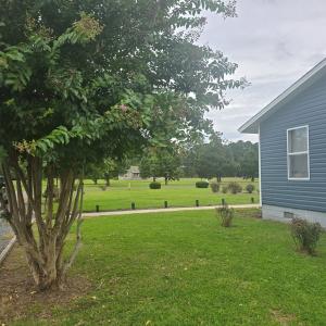 Photo #4 of 35589 OCCOHANNOCK DR, BELLE HAVEN, VA 1.4 acres