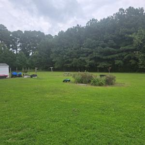 Photo #5 of 35589 OCCOHANNOCK DR, BELLE HAVEN, VA 1.4 acres