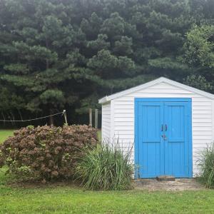 Photo #6 of 35589 OCCOHANNOCK DR, BELLE HAVEN, VA 1.4 acres