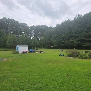 Photo #7 of 35589 OCCOHANNOCK DR, BELLE HAVEN, VA 1.4 acres