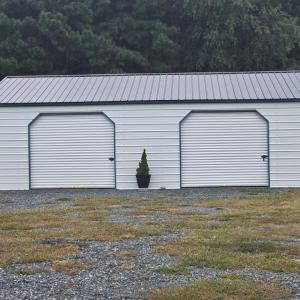 Photo #8 of 35589 OCCOHANNOCK DR, BELLE HAVEN, VA 1.4 acres