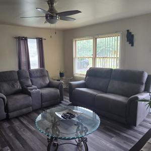 Photo #9 of 35589 OCCOHANNOCK DR, BELLE HAVEN, VA 1.4 acres