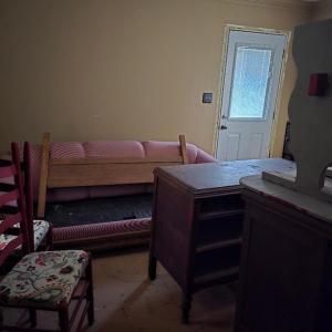 Photo #13 of 1502 BAYFRONT ST, GREENBACKVILLE, VA 0.5 acres