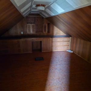 Photo #16 of 1502 BAYFRONT ST, GREENBACKVILLE, VA 0.5 acres