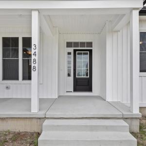 Photo #11 of 3488 NAVIGATOR DR, GREENBACKVILLE, VA 0.3 acres