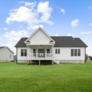 Photo #38 of 3488 NAVIGATOR DR, GREENBACKVILLE, VA 0.3 acres