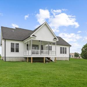 Photo #39 of 3488 NAVIGATOR DR, GREENBACKVILLE, VA 0.3 acres