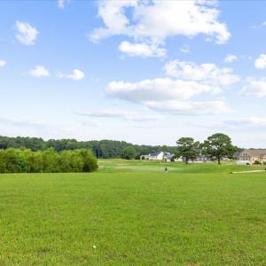 Photo #66 of 3488 NAVIGATOR DR, GREENBACKVILLE, VA 0.3 acres