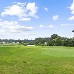 Photo #67 of 3488 NAVIGATOR DR, GREENBACKVILLE, VA 0.3 acres
