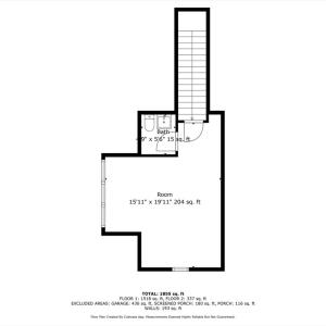 Photo #76 of 3488 NAVIGATOR DR, GREENBACKVILLE, VA 0.3 acres