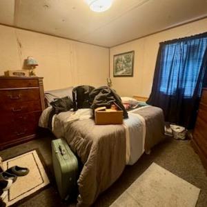 Photo #10 of 33013 WISCO ONE, NEW CHURCH, VA 0.4 acres