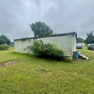 Photo #2 of 33013 WISCO ONE, NEW CHURCH, VA 0.4 acres