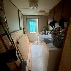 Photo #3 of 33013 WISCO ONE, NEW CHURCH, VA 0.4 acres