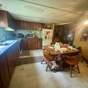 Photo #4 of 33013 WISCO ONE, NEW CHURCH, VA 0.4 acres