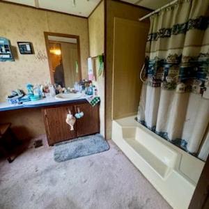 Photo #6 of 33013 WISCO ONE, NEW CHURCH, VA 0.4 acres