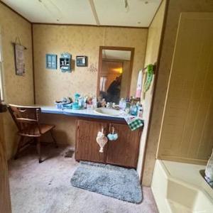 Photo #7 of 33013 WISCO ONE, NEW CHURCH, VA 0.4 acres