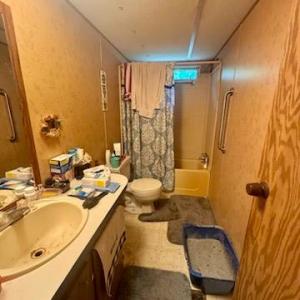 Photo #9 of 33013 WISCO ONE, NEW CHURCH, VA 0.4 acres