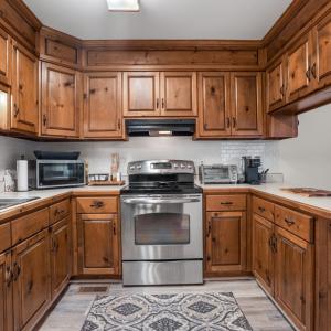 Photo #14 of 3126 CAPTAINS CORRIDOR, GREENBACKVILLE, VA 10.0 acres