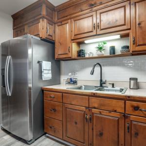 Photo #15 of 3126 CAPTAINS CORRIDOR, GREENBACKVILLE, VA 10.0 acres