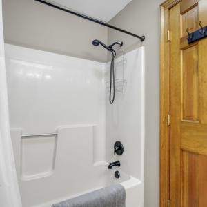 Photo #20 of 3126 CAPTAINS CORRIDOR, GREENBACKVILLE, VA 10.0 acres