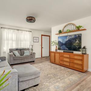 Photo #8 of 3126 CAPTAINS CORRIDOR, GREENBACKVILLE, VA 10.0 acres