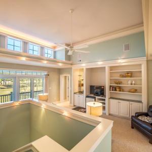Photo #38 of 19 CHARLESTOWN DRIVE, CAPE CHARLES, VA 0.2 acres
