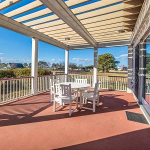Photo #41 of 19 CHARLESTOWN DRIVE, CAPE CHARLES, VA 0.2 acres