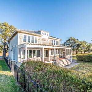 Photo #44 of 19 CHARLESTOWN DRIVE, CAPE CHARLES, VA 0.2 acres