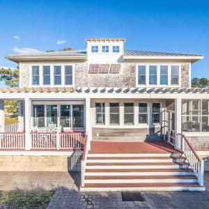 Photo #45 of 19 CHARLESTOWN DRIVE, CAPE CHARLES, VA 0.2 acres
