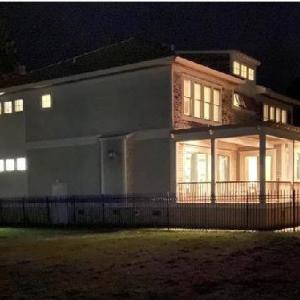 Photo #7 of 19 CHARLESTOWN DRIVE, CAPE CHARLES, VA 0.2 acres