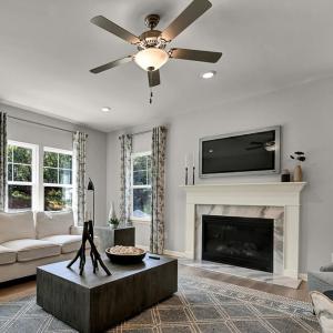 Photo #3 of LOT 490 DRY DOCK CT, GREENBACKVILLE, VA 70.0 acres