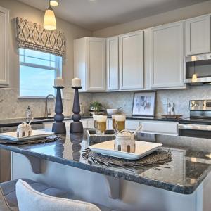 Photo #4 of LOT 490 DRY DOCK CT, GREENBACKVILLE, VA 70.0 acres